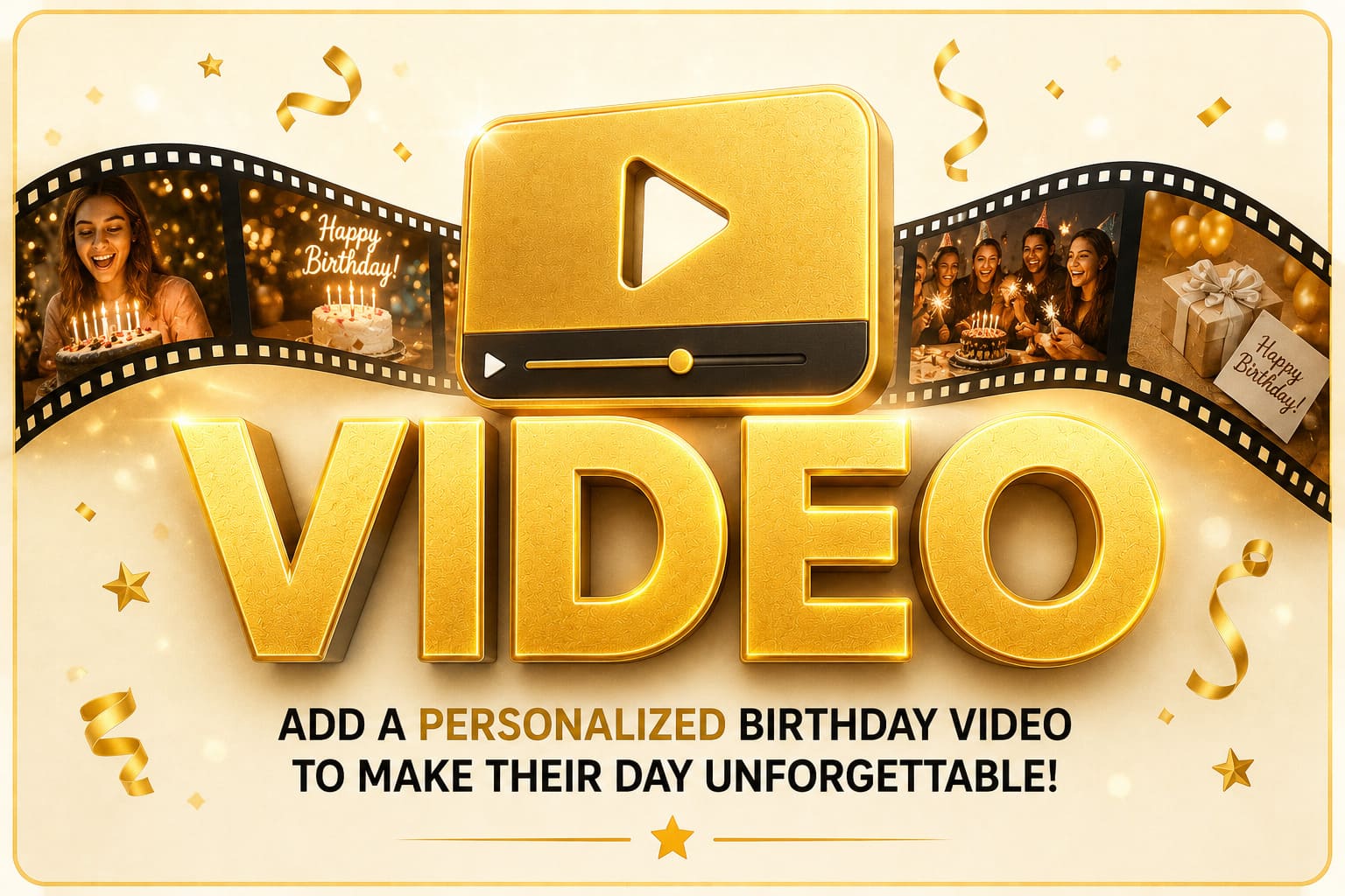 Lyric video